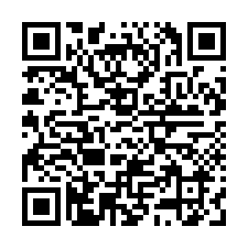 燕巢雙拼RC廠辦-QR CODE