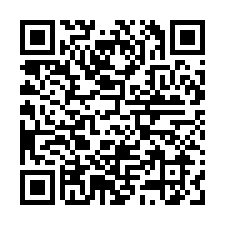 租-路竹北嶺廠房-QR CODE