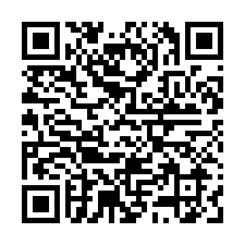 台南官田百億廠房-QR CODE