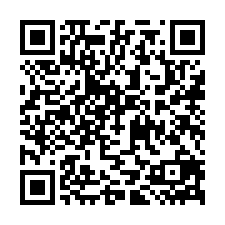 岡山合法天車廠房-QR CODE