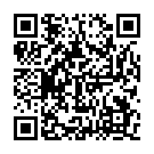 岡山乙工工業廠房-QR CODE