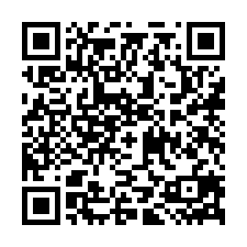 租-官田三角窗廠辦-QR CODE