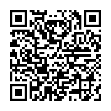 燕巢交流道廠房B-QR CODE