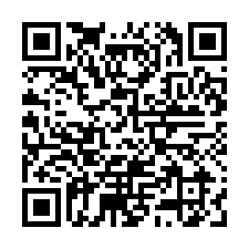 租-大寮大面寬甲工廠房-QR CODE