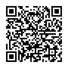 租-永康工業廠房-QR CODE