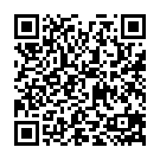 租-仁德大路邊廠房-QR CODE