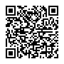 租-南區優質廠房-QR CODE
