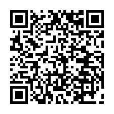 安南科學工業區堪稱最完美之工業廠房-QR CODE