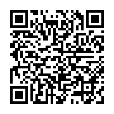 心富雲邸-QR CODE
