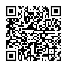 租-岡山工業廠房近省道-QR CODE