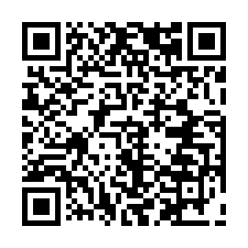 岡山有消防天車廠房-QR CODE