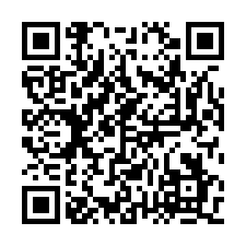 租-永康塩行工業廠房-QR CODE