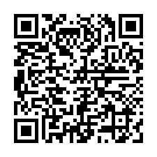 租-台南北區收租金雞母-QR CODE