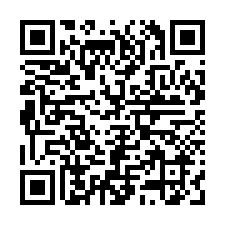 近路竹天車廠房-QR CODE