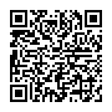 便宜租-路竹交流道下廠房-QR CODE