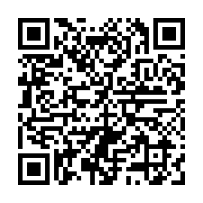 永安工業區天車大廠房-QR CODE