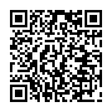 永安工業區大坪數天車廠房-QR CODE