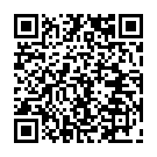 11412042-QR CODE