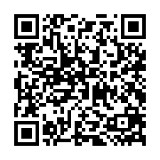 岡山忠誠街車墅-QR CODE