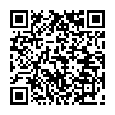 岡山大路邊4天車廠房-QR CODE