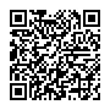 路竹天車廠房有腹地-QR CODE