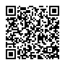 岡山全新合法廠房-QR CODE