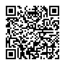 岡山三面採光美車墅-QR CODE