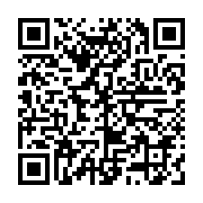 岡山富貴大面寬雙車墅-QR CODE