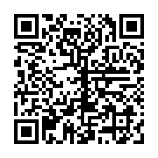 岡山近省道合法工業廠房-QR CODE