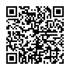 岡山近省道合法工業廠房-QR CODE