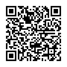 岡山天車廠房有腹地-QR CODE