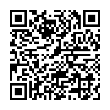 岡山近省道合法工業廠房-QR CODE