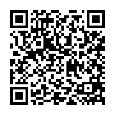 高大家樂福景觀車位大樓-QR CODE