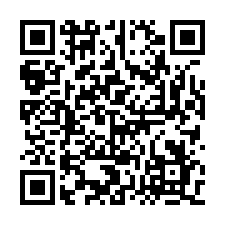 岡山國宅三房平車-QR CODE
