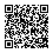 岡山雙鐵學區車墅-QR CODE