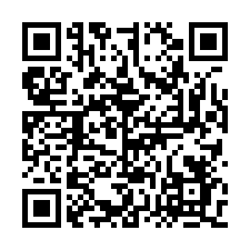 岡山全新漂亮大面寬車墅-QR CODE