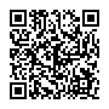 仁武產業園區全新工廠(1)-QR CODE