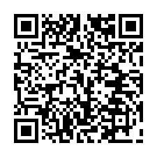 仁武產業園區全新工廠(2)-QR CODE