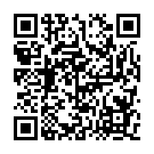 仁武產業園區全新工廠-QR CODE