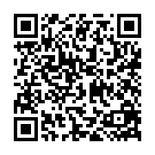 岡山前峰透天-QR CODE