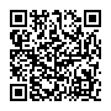 獨家!!岡山工業廠房雙天車-QR CODE