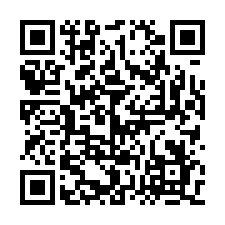 台南收租三房車位大樓-QR CODE