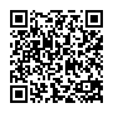 專約!!岡山工業天車廠房-QR CODE