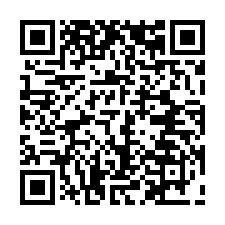 岡山小坪數天車廠房-QR CODE