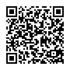 彌陀低總價大坪數透天-QR CODE