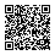 燕巢橋科旁工業廠房-QR CODE