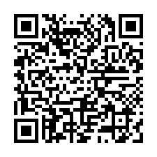 路竹大同路工業廠房-QR CODE