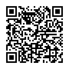 燕巢大路邊工業廠辦-QR CODE