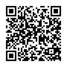 燕巢稀有工業廠房-QR CODE