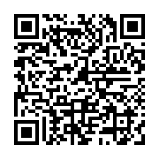 岡山全新工業廠房-QR CODE
